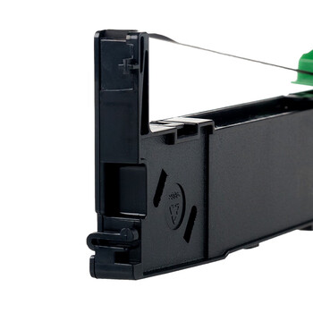 天威OLIVETTI PR2色带适用南天PR-b PR-c PR-m PR-t PR-d PR-u PR2E PR2+ PR2plus K1存折打印机色带架 天威OLIVETTI PR2色带适用南天PR-b PR-c PR-m PR-t PR-d PR-u PR2E PR2+ PR2plus K1存折打印机色带架