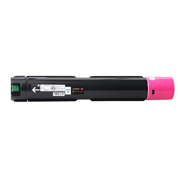 格之格NF-V2265FM适用Fuji Xerox DocuCentre -V C2263/2265大容量 格之格NF-V2265FM适用Fuji Xerox DocuCentre -V C2263/2265大容量
