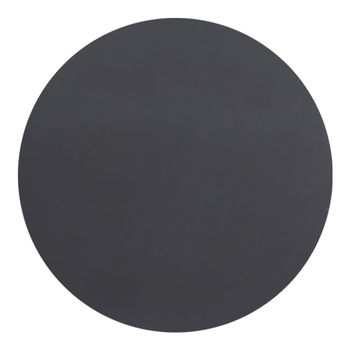 金信圆形金相砂纸8寸抛光水磨实验研磨分析专用打磨修整沙纸去划痕背胶干湿两用 带胶φ200mm 2000目(100张)