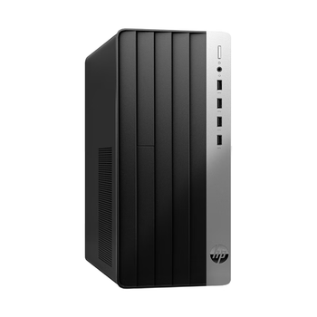 惠普战99 高性能台式电脑主机(14代i5-14500 16G 512G+2T海量存储)商用办公 图文设计 教育学习机