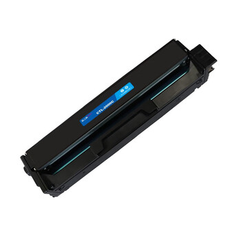 格之格CLT-2000C激光碳粉盒NT-CP2000FCplus+-GZ(适用PANTUM CP2200DW/CM2200FDW)青色1500页 格之格CLT-2000C激光碳粉盒NT-CP2000FCplus+-GZ(适用PANTUM CP2200DW/CM2200FDW)青色1500页