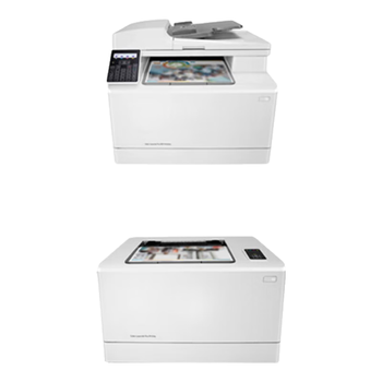 灵印CF216A硒鼓适用惠普M183fw硒鼓HP MFP M183fdw/nw M182nw/n彩色打印机墨盒M155a/nw碳粉盒墨粉W2410A硒鼓