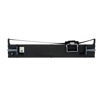 天威 LQ790K色带 适用于爱普生EPSON LQ790 790K打印机 色带架 天威 LQ790K色带 适用于爱普生EPSON LQ790 790K打印机 色带架