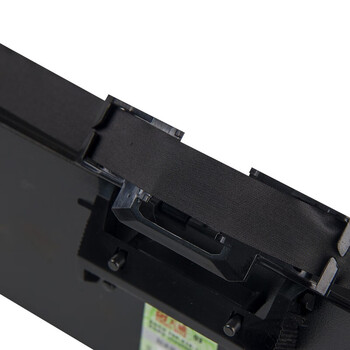 天威 LQ680K2色带 LQ690K色带架 6支装 适用爱普生EPSON LQ680KII LQ675KT LQ106KF LQ695C LQ690C 天威 LQ680K2色带 LQ690K色带架 6支装 适用爱普生EPSON LQ680KII LQ675KT LQ106KF LQ695C LQ690C