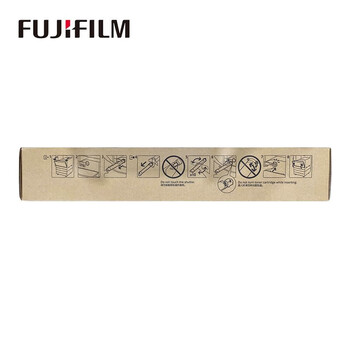 FUJIFILM富士胶片 CT202509原装墨盒墨粉盒(适用Apeos2560/3060/3560/V2060/V3060/V3065机型)约印2.5万页
