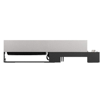 英伟达(NVIDIA)Jetson AGX Thor Developer Kit 开发套件 英伟达(NVIDIA)Jetson AGX Thor Developer Kit 开发套件