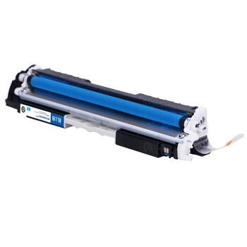 格之格CF351A碳粉盒NT-CH351FCplus+兰色适用惠普MFP M176 M176FN M177 M177FW系列SH