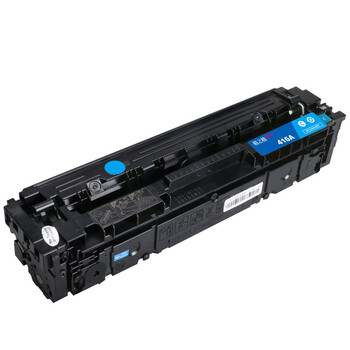 格之格NT-CH416FCplus+硒鼓适用于HP Color LaserJet Pro M454dn/M454dw/M454nw; MFP M479dw# 格之格NT-CH416FCplus+硒鼓适用于HP Color LaserJet Pro M454dn/M454dw/M454nw; MFP M479dw#
