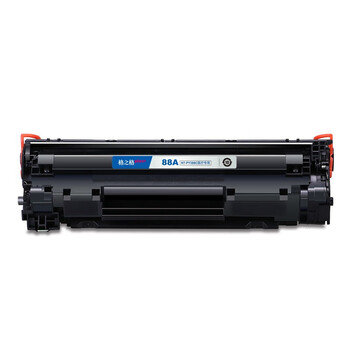 格之格CC388A硒鼓NT-PY388C医疗专用PLUS+黑色适HP Laserjet P1007/P1008/1106/1108/M126a/M126nw/ M128fn / 格之格CC388A硒鼓NT-PY388C医疗专用PLUS+黑色适HP Laserjet P1007/P1008/1106/1108/M126a/M126nw/ M128fn /