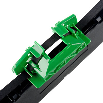天威OLIVETTI PR2色带适用南天PR-b PR-c PR-m PR-t PR-d PR-u PR2E PR2+ PR2plus K1存折打印机色带架 天威OLIVETTI PR2色带适用南天PR-b PR-c PR-m PR-t PR-d PR-u PR2E PR2+ PR2plus K1存折打印机色带架