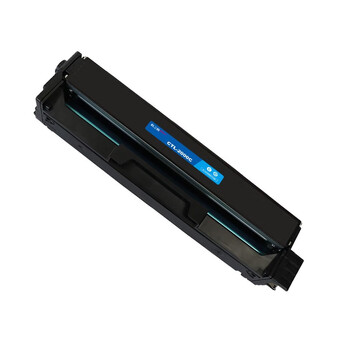 格之格CLT-2000C激光碳粉盒NT-CP2000FCplus+-GZ(适用PANTUM CP2200DW/CM2200FDW)青色1500页 格之格CLT-2000C激光碳粉盒NT-CP2000FCplus+-GZ(适用PANTUM CP2200DW/CM2200FDW)青色1500页