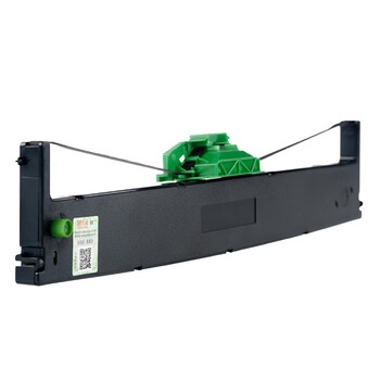 天威OLIVETTI PR2色带适用南天PR-b PR-c PR-m PR-t PR-d PR-u PR2E PR2+ PR2plus K1存折打印机色带架 天威OLIVETTI PR2色带适用南天PR-b PR-c PR-m PR-t PR-d PR-u PR2E PR2+ PR2plus K1存折打印机色带架