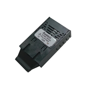 AVAGO/安华高 光纤收发器件 快速以太网收发器 AFBR-5803Z 
