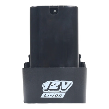 欧莱德21v大艺接口电钻电池大容量工具配件电锤冲击钻角磨机通用锂电池