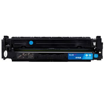 格之格NT-CH416FCplus+硒鼓适用于HP Color LaserJet Pro M454dn/M454dw/M454nw; MFP M479dw# 格之格NT-CH416FCplus+硒鼓适用于HP Color LaserJet Pro M454dn/M454dw/M454nw; MFP M479dw#