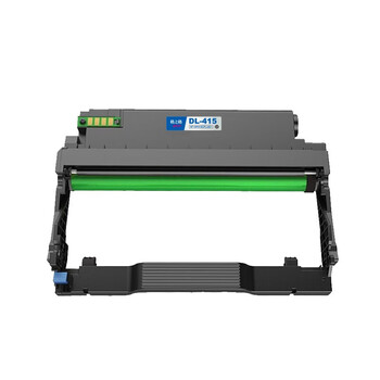 格之格DO-415激光碳粉盒NT-DP415CPLUS+(适用P3370DN/M6705DN/M6863FDN)黑色12000页 格之格DO-415激光碳粉盒NT-DP415CPLUS+(适用P3370DN/M6705DN/M6863FDN)黑色12000页