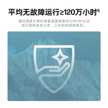惠普战66 一体机 台式电脑(AMD R5-7520 16G 1TSSD)23.8英寸护眼大屏 影音娱乐 办公学习机 惠普战66 一体机 台式电脑(AMD R5-7520 16G 1TSSD)23.8英寸护眼大屏 影音娱乐 办公学习机