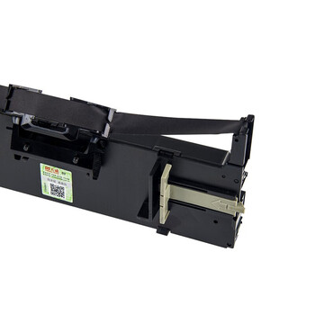天威 LQ680K2色带 LQ690K色带架 6支装 适用爱普生EPSON LQ680KII LQ675KT LQ106KF LQ695C LQ690C 天威 LQ680K2色带 LQ690K色带架 6支装 适用爱普生EPSON LQ680KII LQ675KT LQ106KF LQ695C LQ690C