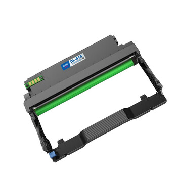 格之格DO-415激光碳粉盒NT-DP415CPLUS+(适用P3370DN/M6705DN/M6863FDN)黑色12000页 格之格DO-415激光碳粉盒NT-DP415CPLUS+(适用P3370DN/M6705DN/M6863FDN)黑色12000页