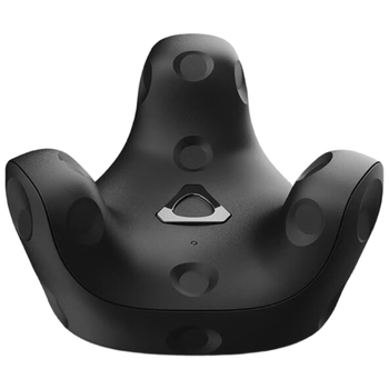 IPASON 自定位全身动作识别体感套装设备