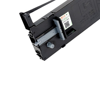 天威 LQ790K色带 适用于爱普生EPSON LQ790 790K打印机 色带架 天威 LQ790K色带 适用于爱普生EPSON LQ790 790K打印机 色带架