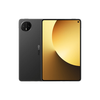 HUAWEI【教育优惠】MatePad Mini 悦读版 华为平板电脑 8.8英寸OLED屏SIM卡版可通话 12GB+256GB 曜石黑