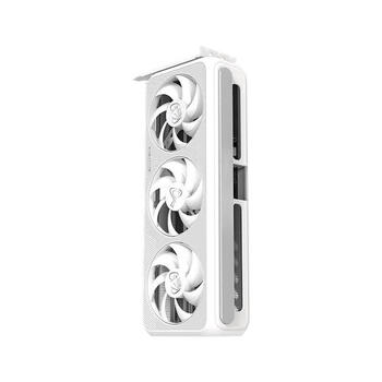 IPASON 组装机适配台式机RTX 5080 X3W 16G