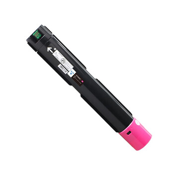 格之格NF-V2265FM适用Fuji Xerox DocuCentre -V C2263/2265大容量 格之格NF-V2265FM适用Fuji Xerox DocuCentre -V C2263/2265大容量