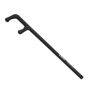 维度 防滑F扳手 45*350mm CT3326A-1008
