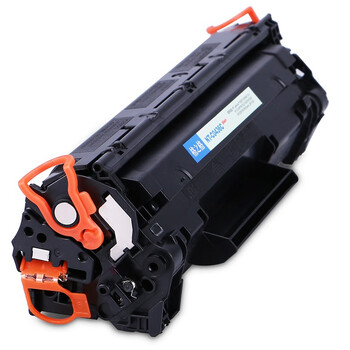 格之格 NT-C0436Cplus+ 约3000页 适用HP P1505/1505n/M1120 MFP/M1522n MFP等 硒鼓 黑色 格之格 NT-C0436Cplus+ 约3000页 适用HP P1505/1505n/M1120 MFP/M1522n MFP等 硒鼓 黑色