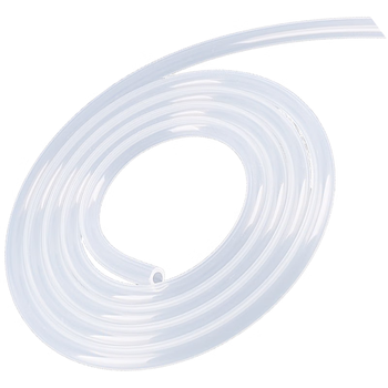 兰格蠕动泵管LongerPump® 铂金硫化硅胶管实验室恒流泵配套专用原装管工业软管 抗化耐腐耐高温15米 36#