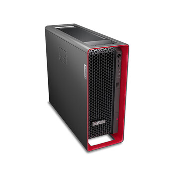 联想(Lenovo)P8工作站主机 联想(Lenovo)P8工作站主机