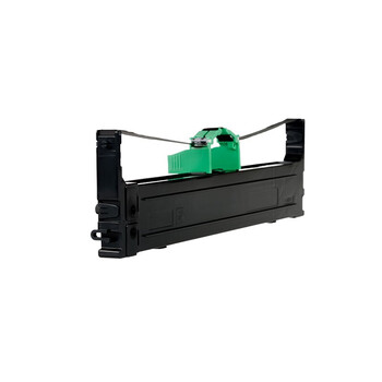 天威 富士通DPK300色带架适用富士通FUJITSU DPK300 330 330T针式打印机色带 天威 富士通DPK300色带架适用富士通FUJITSU DPK300 330 330T针式打印机色带