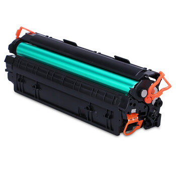 格之格 NT-C0436Cplus+ 约3000页 适用HP P1505/1505n/M1120 MFP/M1522n MFP等 硒鼓 黑色 格之格 NT-C0436Cplus+ 约3000页 适用HP P1505/1505n/M1120 MFP/M1522n MFP等 硒鼓 黑色