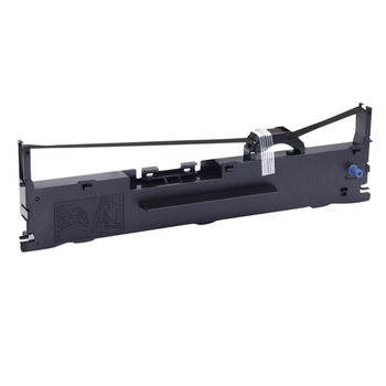 京呈TC718K适用沧田金税TC717k 616 818 919色带架CT760KII CT780KII 880KII 720/723/735/770/750KII