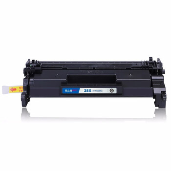 格之格 CF228X NT-PH228XCplus+ 9200页 适用HP LaserJet Pro M403d/M403dn/M403dw/M403n/ 硒鼓 黑色 格之格 CF228X NT-PH228XCplus+ 9200页 适用HP LaserJet Pro M403d/M403dn/M403dw/M403n/ 硒鼓 黑色
