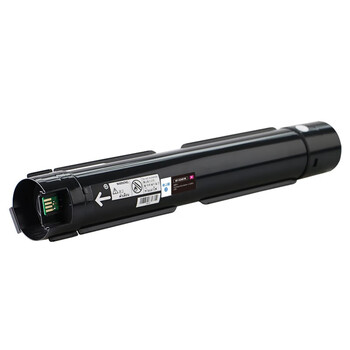 格之格NF-V2265FM适用Fuji Xerox DocuCentre -V C2263/2265大容量 格之格NF-V2265FM适用Fuji Xerox DocuCentre -V C2263/2265大容量