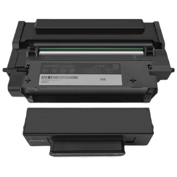 华为F-1500原装硒鼓墨粉盒组合装  适用华为PixLab X1/B5/P5 F-1500粉盒+ X-15000硒鼓