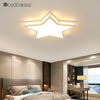 buy bedroom lights