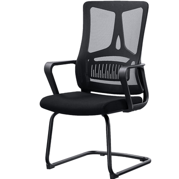 企诺GN003C办公椅电脑椅职员椅网椅学习椅电竞椅书550*580*1020mm