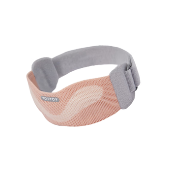 yottoy髌骨带运动护膝男女跑步膝盖半月板损伤关节防护具专业登山