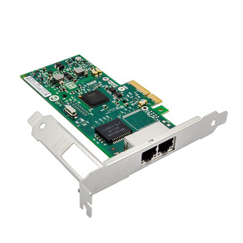 浪潮服务器PM8204-2G RIAD+双口千兆网卡