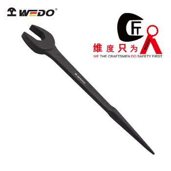 维度 撬棒呆扳手 60mm CT3301-60