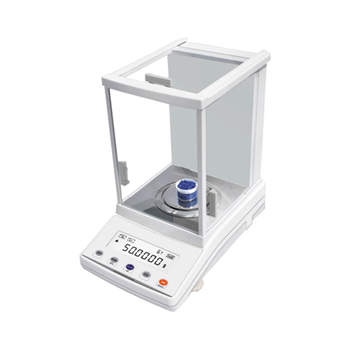 TAISITE内部校准分析电子天平万分位TFA-N TFA1204EN