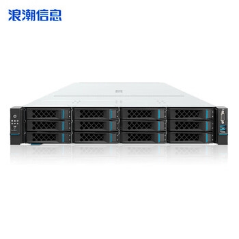 浪潮NF5280M7服务器 主板+机箱