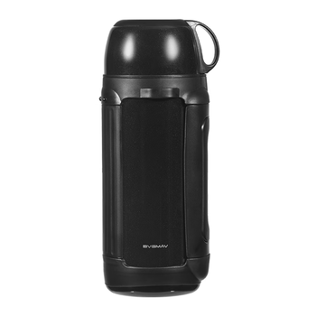 宝威玛（BVGMAV）保温壶杯户外大容量车载便携旅行壶316不锈钢保温高档暖水壶1.5L