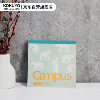 国誉(KOKUYO)填色折纸 儿童手工折纸绘画剪纸 软卡纸 40张15cm*15cm 动物系列 WSG-FPB14-2
