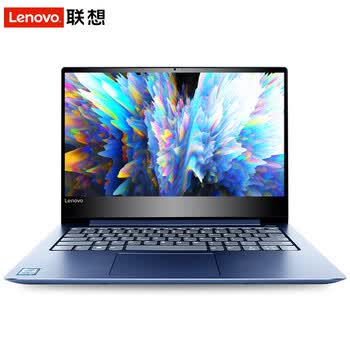 超好看的笔记本电脑_超好看的笔记本电脑