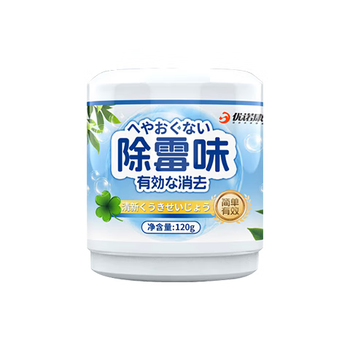 优诺康除霉味神器房间去潮湿老人味回南天除霉剂家用室内卧室衣柜除霉菌