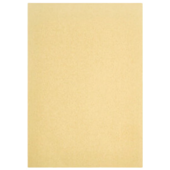 金蝶（kingdee）A4牛皮纸120g 牛皮纸封面牛皮打印纸 凭证封面纸 牛皮卡纸绘图绘画纸210*297mm 100张/包